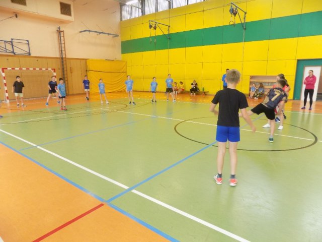 25vybijena 1